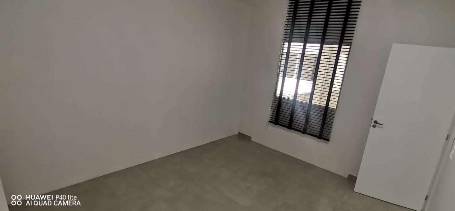 Sala-Conjunto, 100 m² - Foto 9