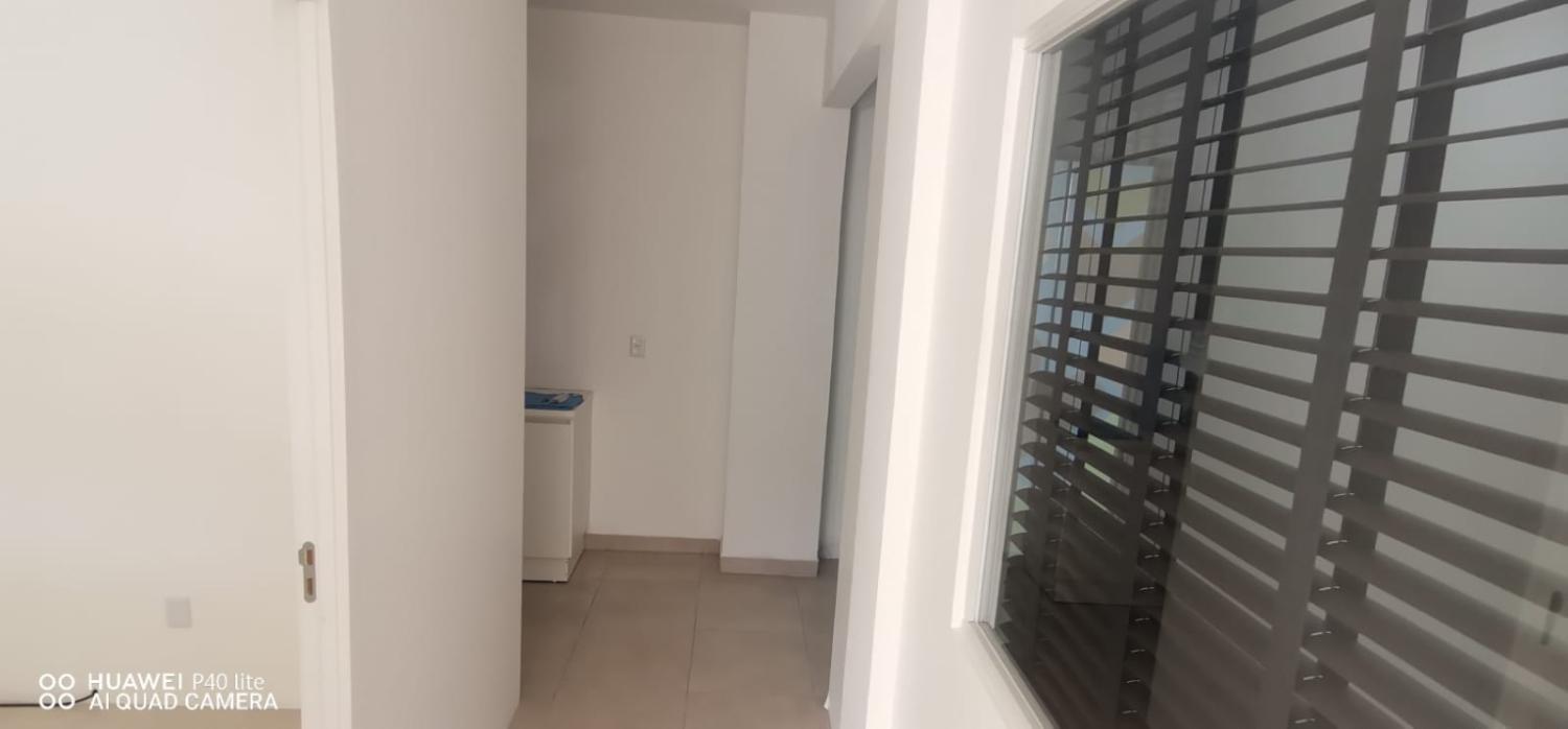 Sala-Conjunto, 100 m² - Foto 11
