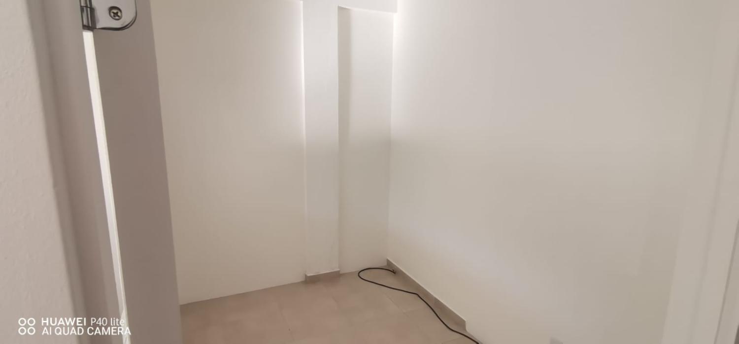 Sala-Conjunto, 100 m² - Foto 14