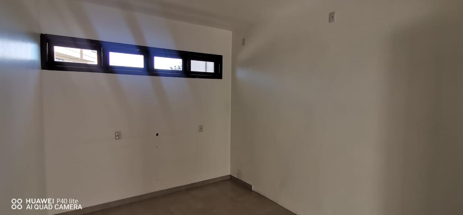 Sala-Conjunto, 100 m² - Foto 8