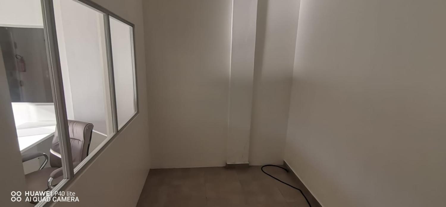 Sala-Conjunto, 100 m² - Foto 13