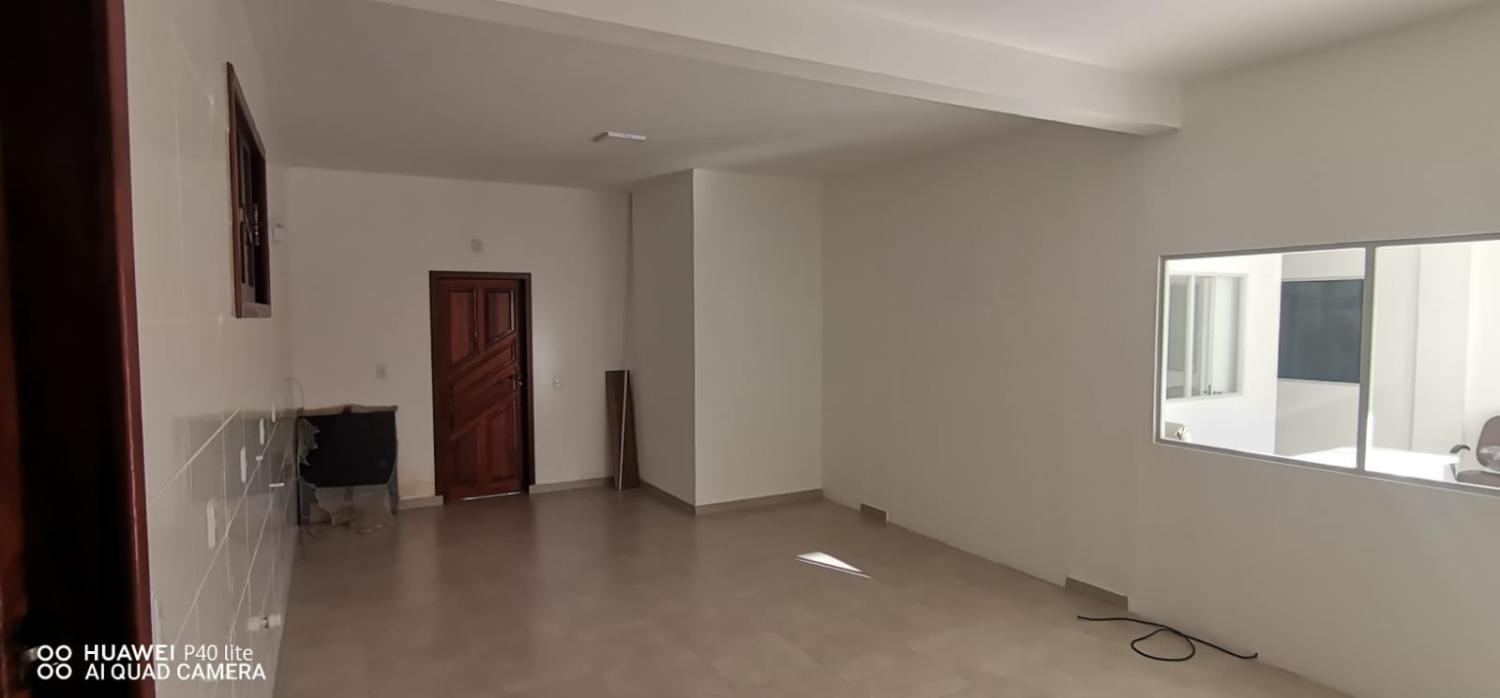 Sala-Conjunto, 100 m² - Foto 17