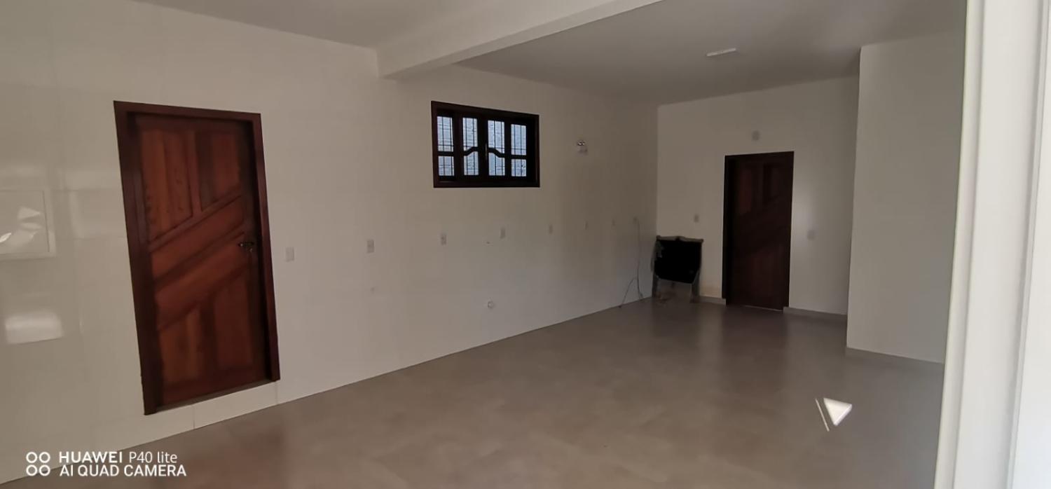 Sala-Conjunto, 100 m² - Foto 15