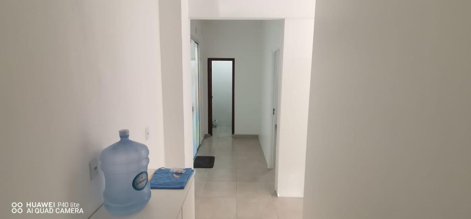 Sala-Conjunto, 100 m² - Foto 10