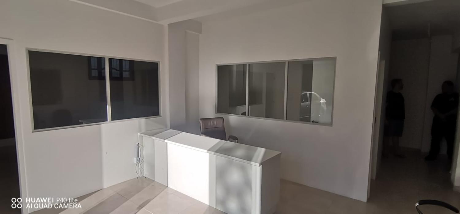Sala-Conjunto, 100 m² - Foto 3