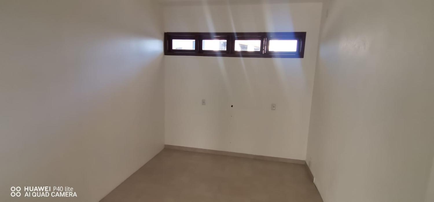 Sala-Conjunto, 100 m² - Foto 4