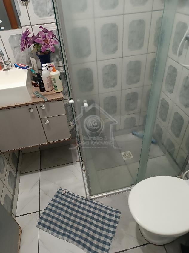 Casa, 3 quartos - Foto 6