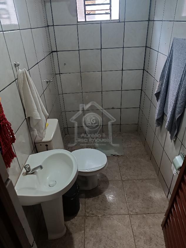 Casa, 3 quartos - Foto 13