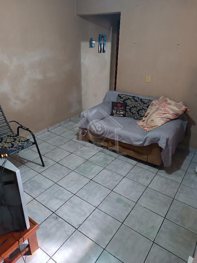 Casa, 3 quartos - Foto 14