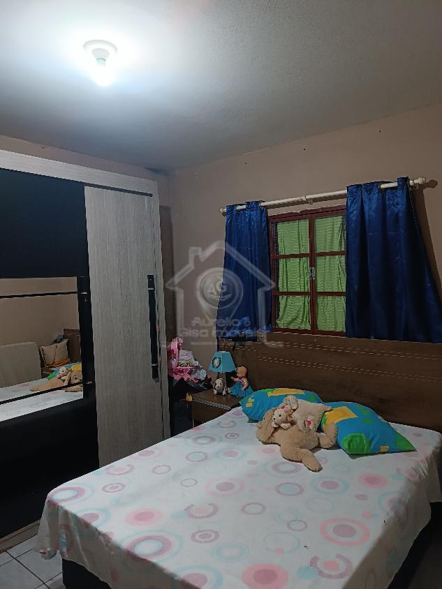 Casa, 3 quartos - Foto 12