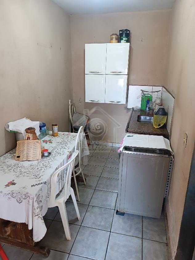Casa, 3 quartos - Foto 15