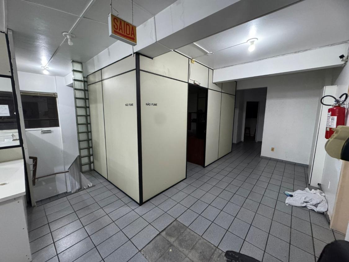 Sala-Conjunto, 220 m² - Foto 6
