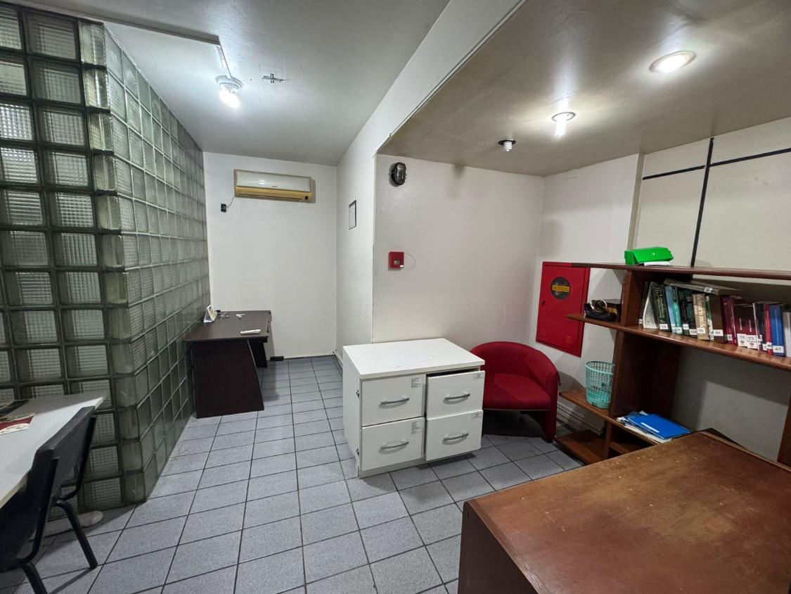 Sala-Conjunto, 220 m² - Foto 7