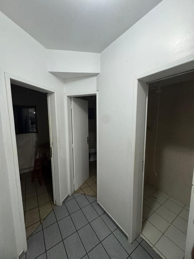 Sala-Conjunto, 220 m² - Foto 8