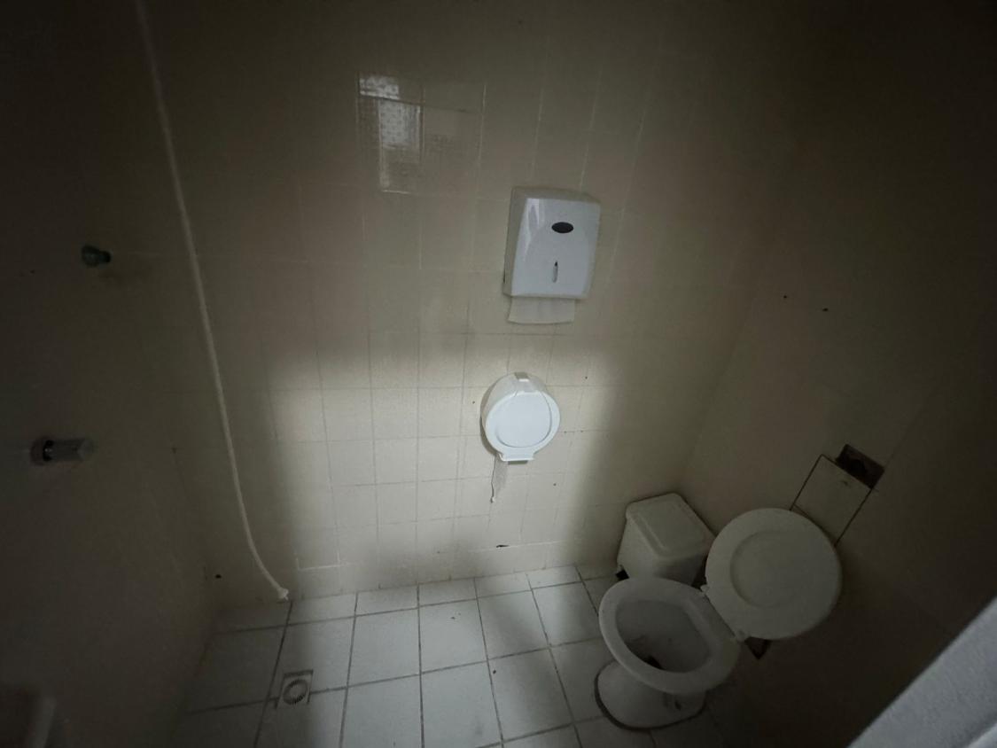 Sala-Conjunto, 220 m² - Foto 9