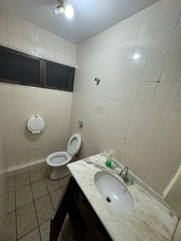 Sala-Conjunto, 220 m² - Foto 10