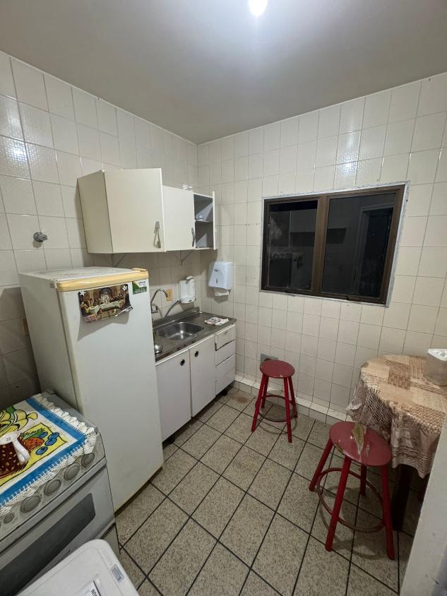 Sala-Conjunto, 220 m² - Foto 11