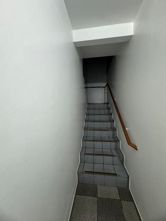 Sala-Conjunto, 220 m² - Foto 15