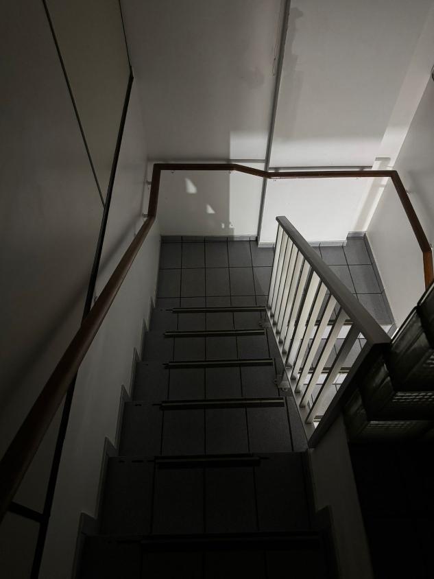 Sala-Conjunto, 220 m² - Foto 13