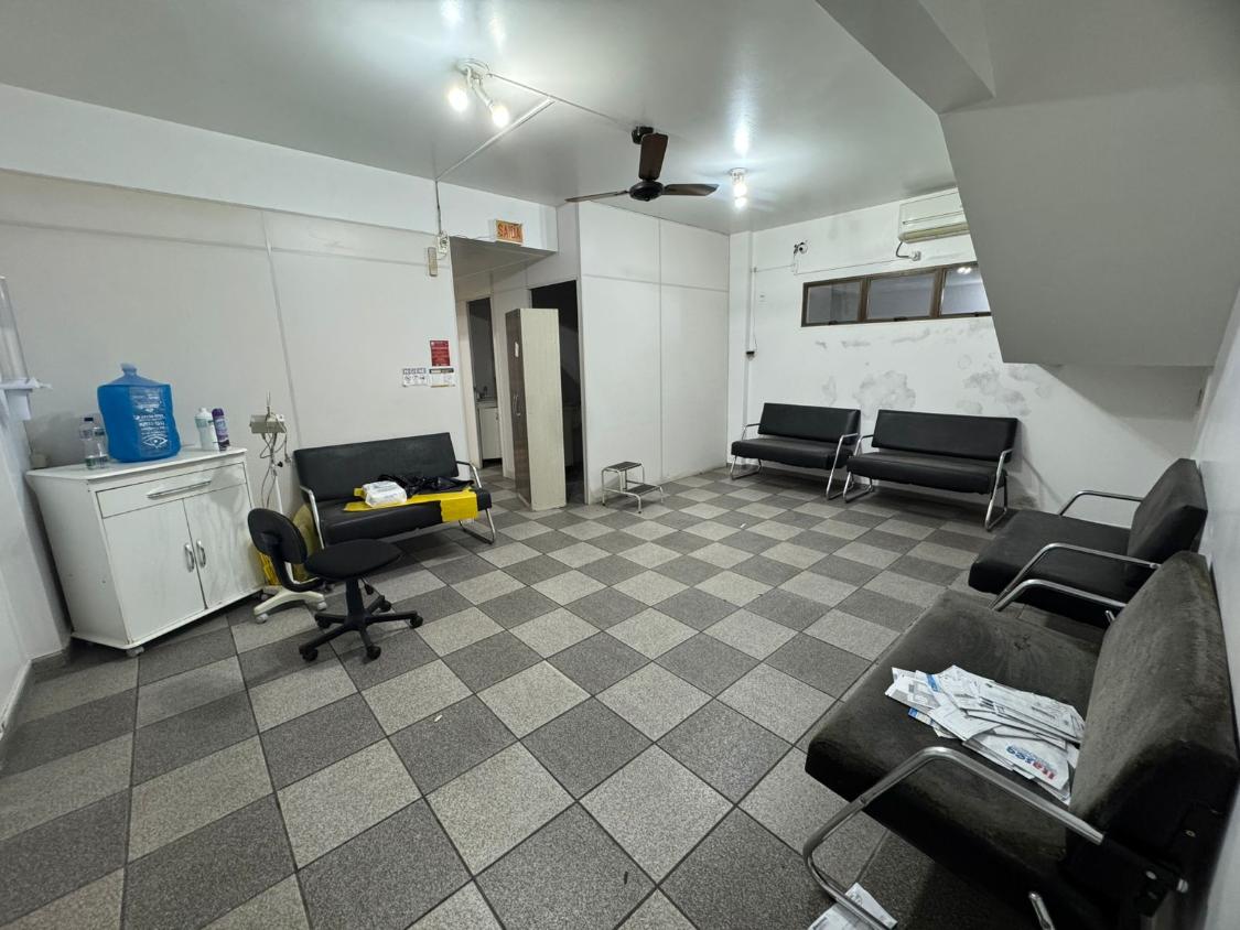 Sala-Conjunto, 220 m² - Foto 14