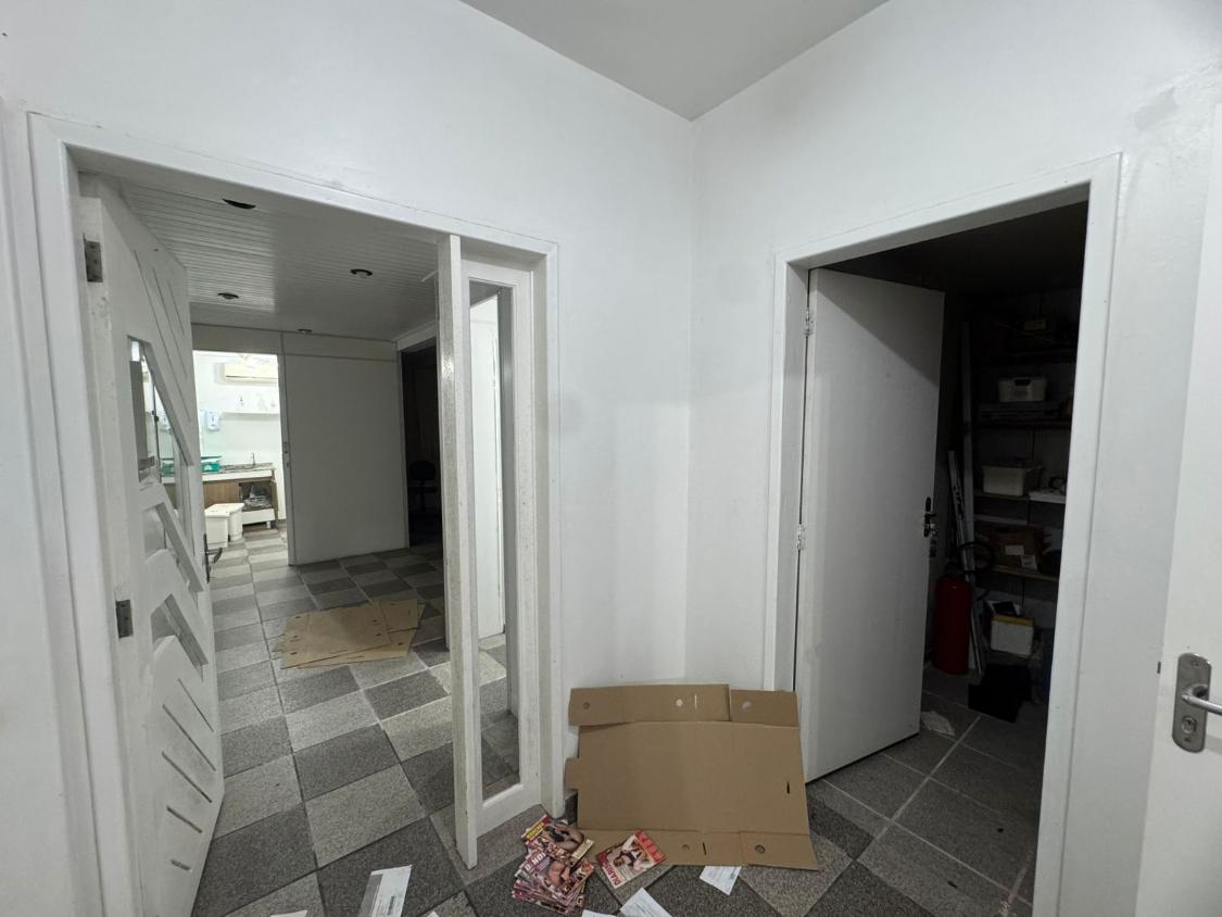 Sala-Conjunto, 220 m² - Foto 16