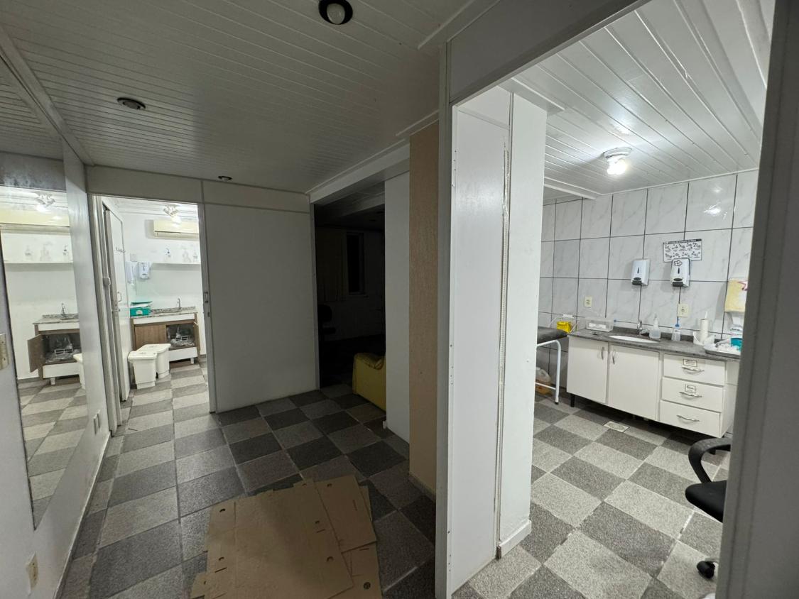 Sala-Conjunto, 220 m² - Foto 17
