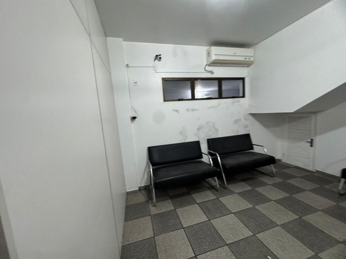 Sala-Conjunto, 220 m² - Foto 18