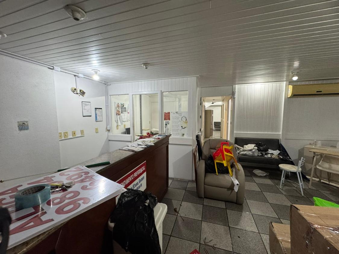 Sala-Conjunto, 220 m² - Foto 20