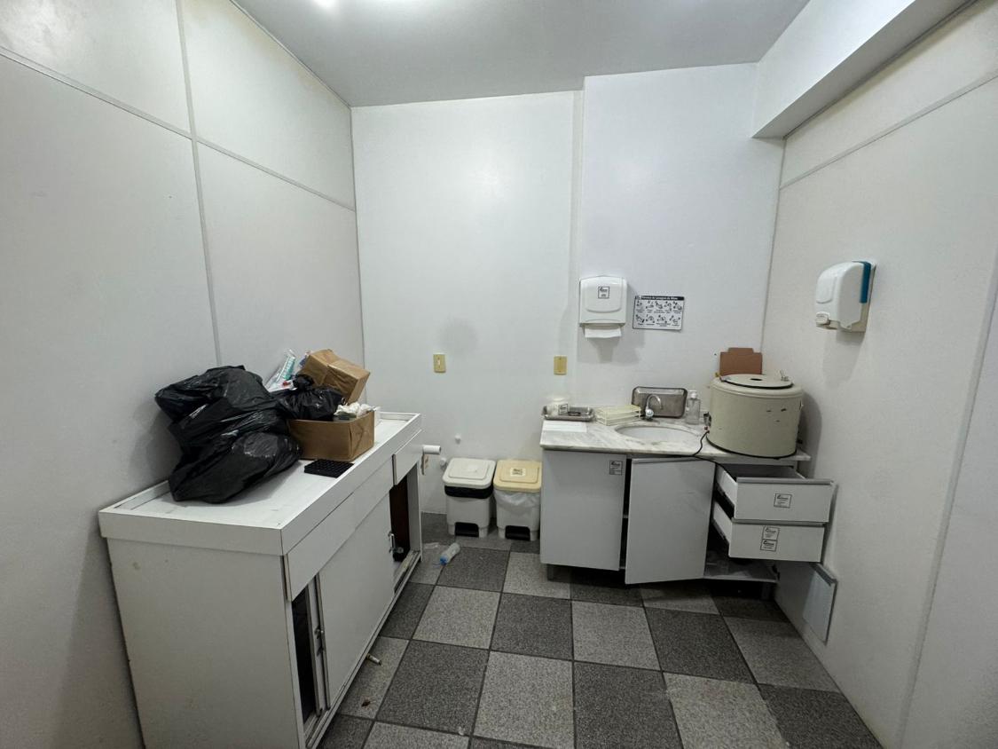Sala-Conjunto, 220 m² - Foto 22