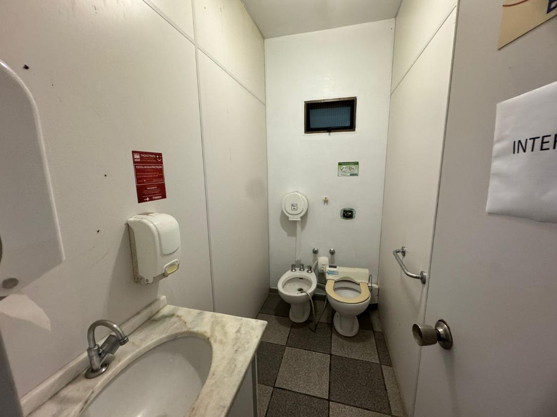 Sala-Conjunto, 220 m² - Foto 23