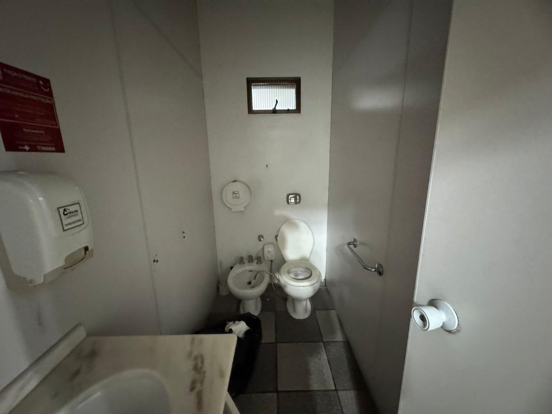 Sala-Conjunto, 220 m² - Foto 24