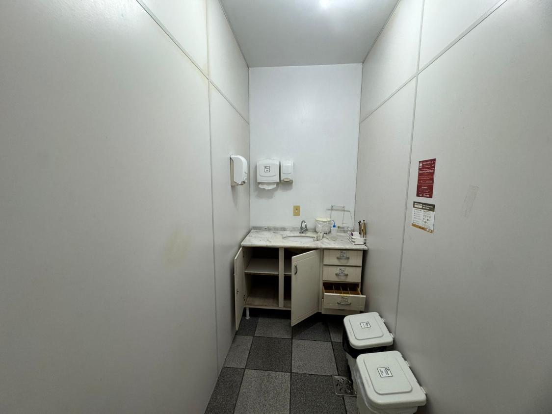 Sala-Conjunto, 220 m² - Foto 25
