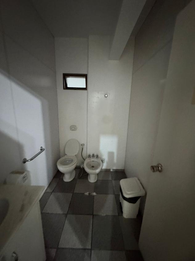 Sala-Conjunto, 220 m² - Foto 26