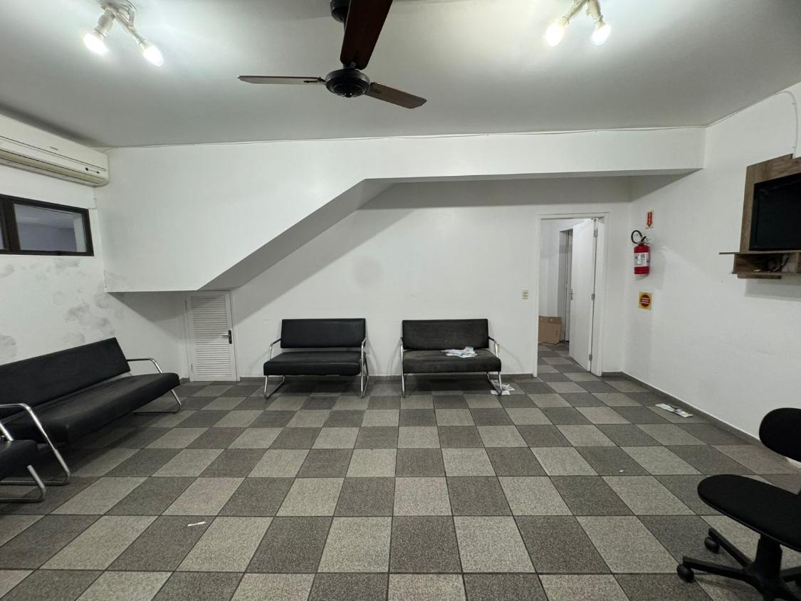 Sala-Conjunto, 220 m² - Foto 4