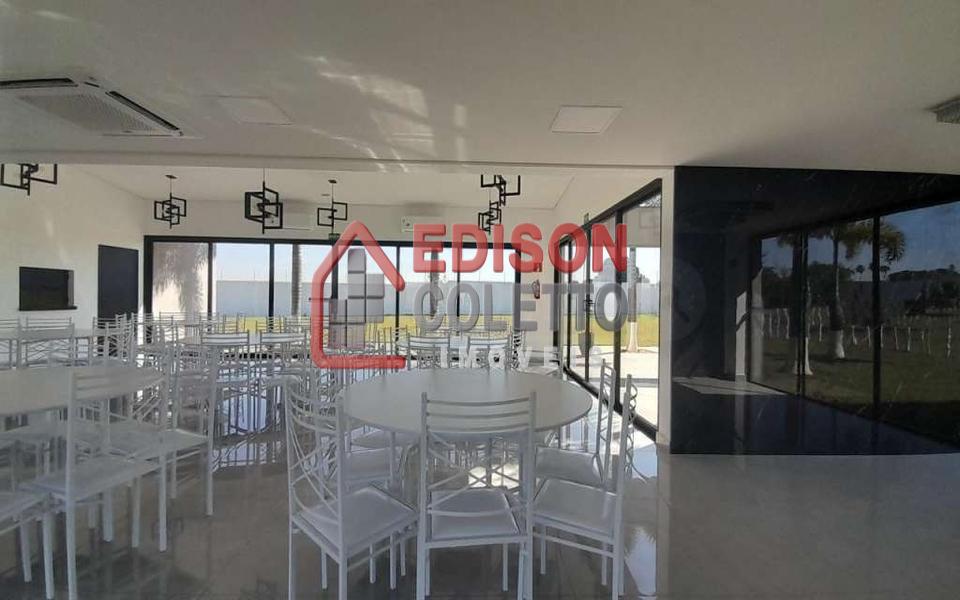 Terreno, 208 m² - Foto 5