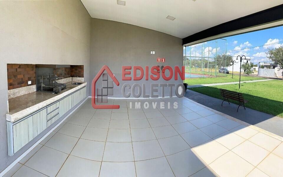 Terreno, 208 m² - Foto 9