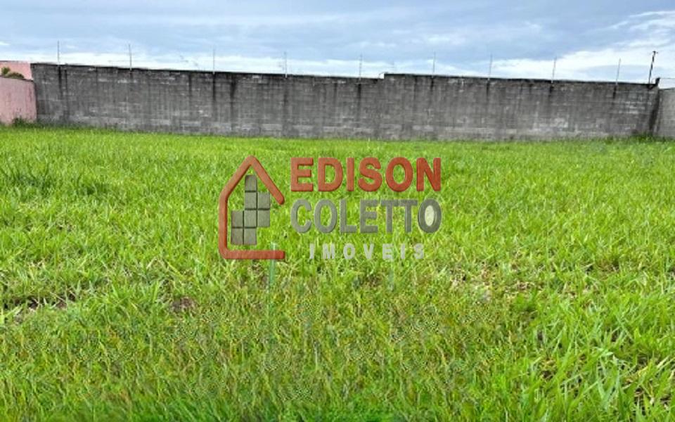 Terreno, 208 m² - Foto 2
