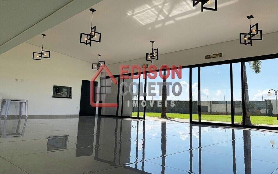 Terreno, 208 m² - Foto 6