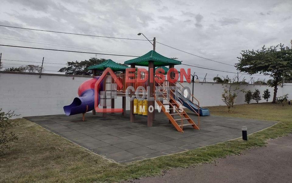 Terreno, 208 m² - Foto 19
