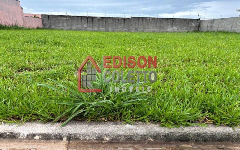 Terreno, 208 m² - Foto 1