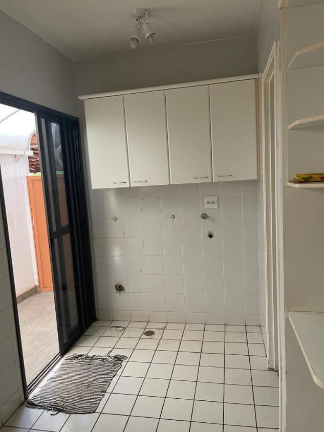 Casa, 3 quartos, 100 m² - Foto 4