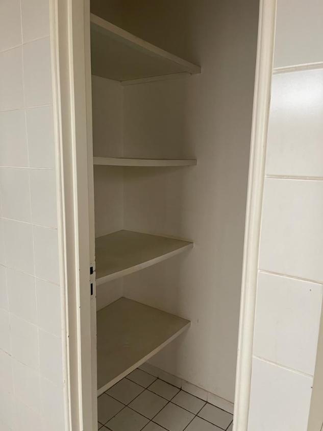 Casa, 3 quartos, 100 m² - Foto 6