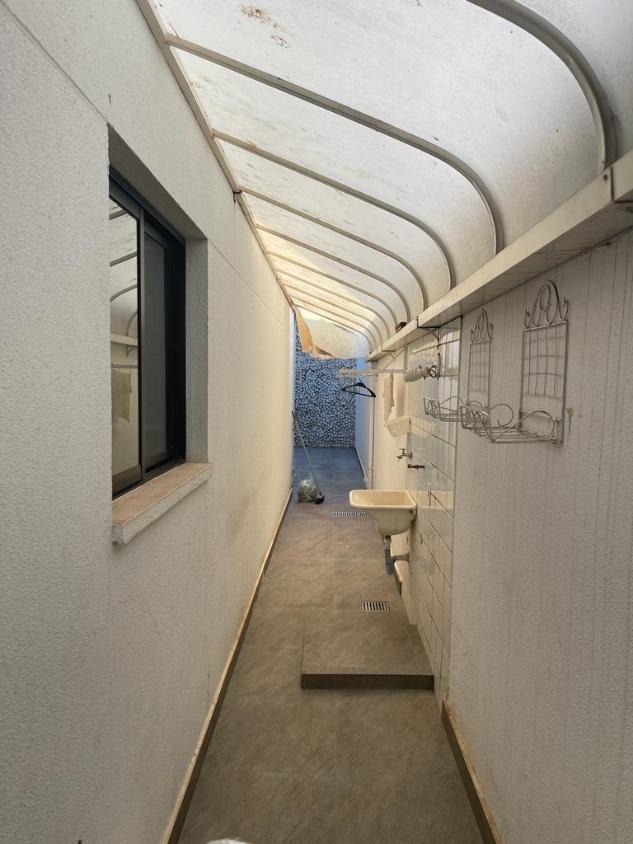 Casa, 3 quartos, 100 m² - Foto 7