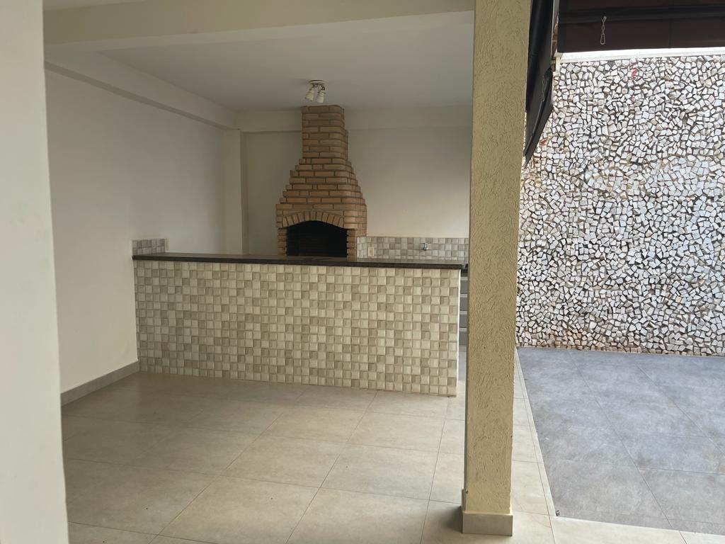 Casa, 3 quartos, 100 m² - Foto 9