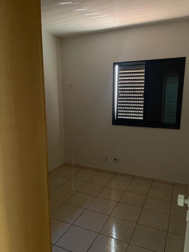 Casa, 3 quartos, 100 m² - Foto 15