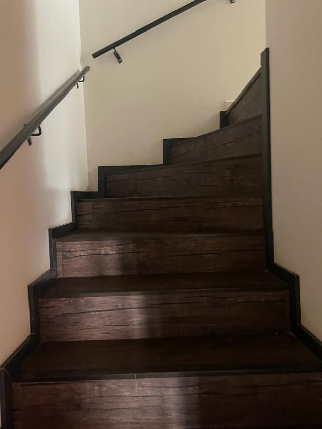 Casa, 3 quartos, 100 m² - Foto 10