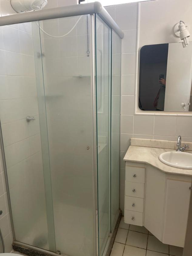 Casa, 3 quartos, 100 m² - Foto 16