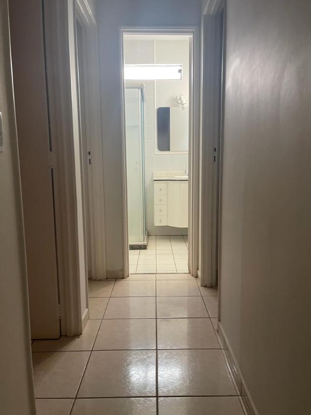 Casa, 3 quartos, 100 m² - Foto 12