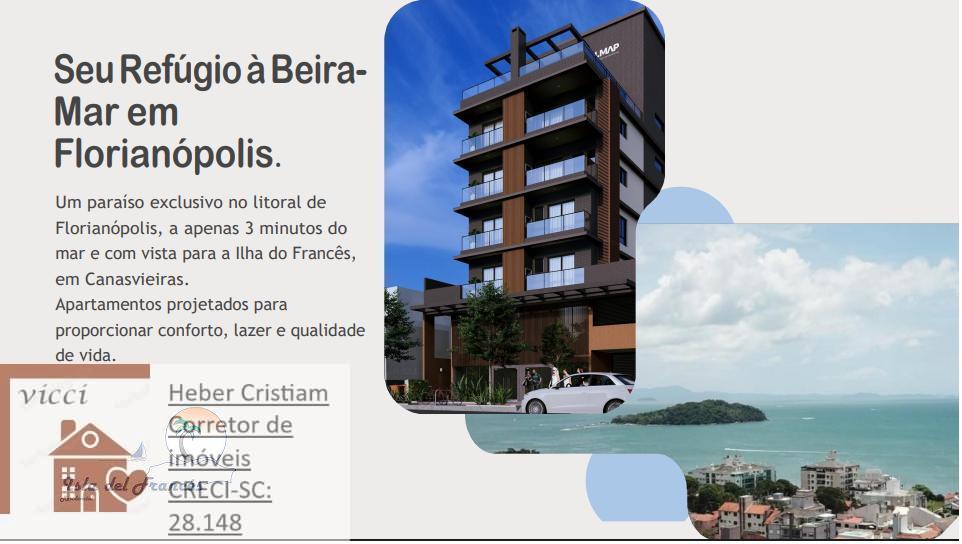 Apartamento, 1 quarto, 38 m² - Foto 2