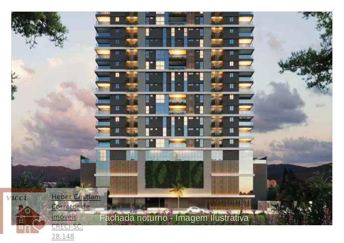 Apartamento, 2 quartos, 77 m² - Foto 14